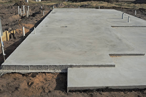  Hobart, WI Concrete contractor Pros