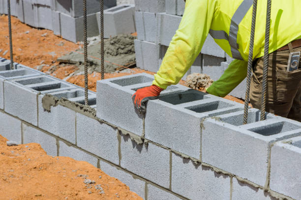 Best Concrete Resurfacing Services  in Hobart, WI